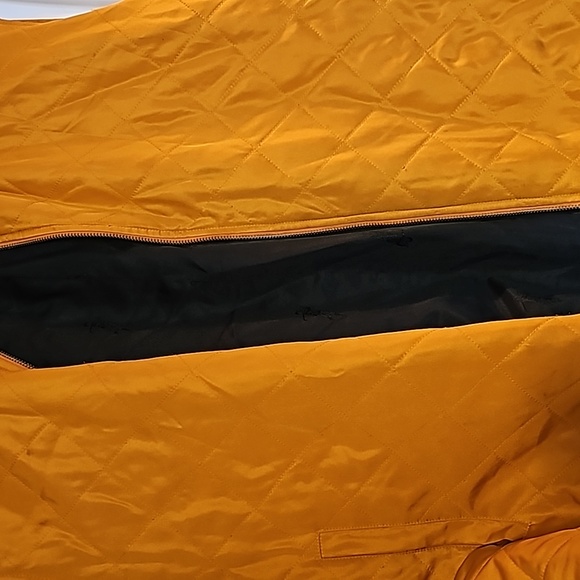 Mens vest. - Picture 1 of 5